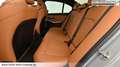 BMW 318 d Grau - thumbnail 13
