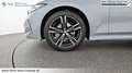 BMW 318 d Grau - thumbnail 26
