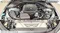 BMW 318 d Grau - thumbnail 22