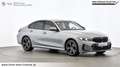 BMW 318 d Grau - thumbnail 6