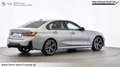 BMW 318 d Grau - thumbnail 8
