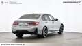 BMW 318 d Grau - thumbnail 9