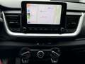 Kia Stonic 1.0 T-GDi MHEV DynamicLine Apple Carplay en/of And Grijs - thumbnail 16