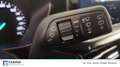 Ford Focus 1.0 EcoBoost Hybrid 125 CV 5p. ST-Line Silber - thumbnail 20