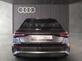 Audi A3 40 TFSI e S tronic S line LED Navi Grau - thumbnail 7