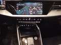 Audi A3 40 TFSI e S tronic S line LED Navi Grau - thumbnail 11