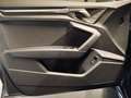 Audi A3 40 TFSI e S tronic S line LED Navi Grau - thumbnail 9