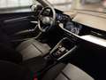 Audi A3 40 TFSI e S tronic S line LED Navi Grau - thumbnail 14