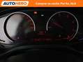 BMW X4 xDrive 20dA Negro - thumbnail 27