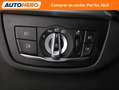 BMW X4 xDrive 20dA Negro - thumbnail 35