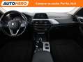 BMW X4 xDrive 20dA Negro - thumbnail 13