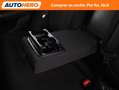 BMW X4 xDrive 20dA Negro - thumbnail 39