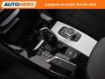 BMW X4 xDrive 20dA Negro - thumbnail 31