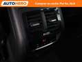 BMW X4 xDrive 20dA Negro - thumbnail 37