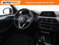 BMW X4 xDrive 20dA Negro - thumbnail 14