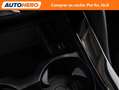 BMW X4 xDrive 20dA Negro - thumbnail 34