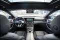 Mercedes-Benz E 63 AMG E63AMG*4Matic*Burmester*Schiebedach*Klappe*360° Blau - thumbnail 22