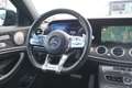 Mercedes-Benz E 63 AMG E63AMG*4Matic*Burmester*Schiebedach*Klappe*360° Blau - thumbnail 21