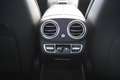 Mercedes-Benz E 63 AMG E63AMG*4Matic*Burmester*Schiebedach*Klappe*360° Blau - thumbnail 29