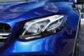 Mercedes-Benz E 63 AMG E63AMG*4Matic*Burmester*Schiebedach*Klappe*360° Blau - thumbnail 41