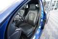 Mercedes-Benz E 63 AMG E63AMG*4Matic*Burmester*Schiebedach*Klappe*360° Blau - thumbnail 33