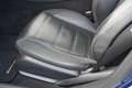Mercedes-Benz E 63 AMG E63AMG*4Matic*Burmester*Schiebedach*Klappe*360° Blau - thumbnail 23