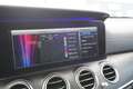 Mercedes-Benz E 63 AMG E63AMG*4Matic*Burmester*Schiebedach*Klappe*360° Blau - thumbnail 18