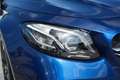 Mercedes-Benz E 63 AMG E63AMG*4Matic*Burmester*Schiebedach*Klappe*360° Blau - thumbnail 40