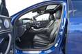 Mercedes-Benz E 63 AMG E63AMG*4Matic*Burmester*Schiebedach*Klappe*360° Blau - thumbnail 24