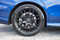 Mercedes-Benz E 63 AMG E63AMG*4Matic*Burmester*Schiebedach*Klappe*360° Blau - thumbnail 49