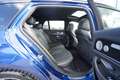Mercedes-Benz E 63 AMG E63AMG*4Matic*Burmester*Schiebedach*Klappe*360° Blau - thumbnail 27