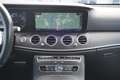 Mercedes-Benz E 63 AMG E63AMG*4Matic*Burmester*Schiebedach*Klappe*360° Blau - thumbnail 15