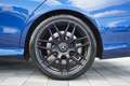 Mercedes-Benz E 63 AMG E63AMG*4Matic*Burmester*Schiebedach*Klappe*360° Blau - thumbnail 48