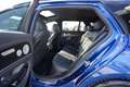 Mercedes-Benz E 63 AMG E63AMG*4Matic*Burmester*Schiebedach*Klappe*360° Blau - thumbnail 25