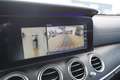 Mercedes-Benz E 63 AMG E63AMG*4Matic*Burmester*Schiebedach*Klappe*360° Blau - thumbnail 16