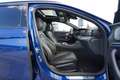Mercedes-Benz E 63 AMG E63AMG*4Matic*Burmester*Schiebedach*Klappe*360° Blau - thumbnail 30