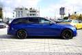 Mercedes-Benz E 63 AMG E63AMG*4Matic*Burmester*Schiebedach*Klappe*360° Blau - thumbnail 4