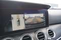 Mercedes-Benz E 63 AMG E63AMG*4Matic*Burmester*Schiebedach*Klappe*360° Blau - thumbnail 17
