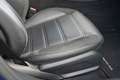 Mercedes-Benz E 63 AMG E63AMG*4Matic*Burmester*Schiebedach*Klappe*360° Blau - thumbnail 31