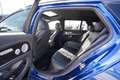 Mercedes-Benz E 63 AMG E63AMG*4Matic*Burmester*Schiebedach*Klappe*360° Blau - thumbnail 26