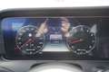 Mercedes-Benz E 63 AMG E63AMG*4Matic*Burmester*Schiebedach*Klappe*360° Blau - thumbnail 14