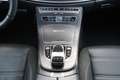 Mercedes-Benz E 63 AMG E63AMG*4Matic*Burmester*Schiebedach*Klappe*360° Blau - thumbnail 19