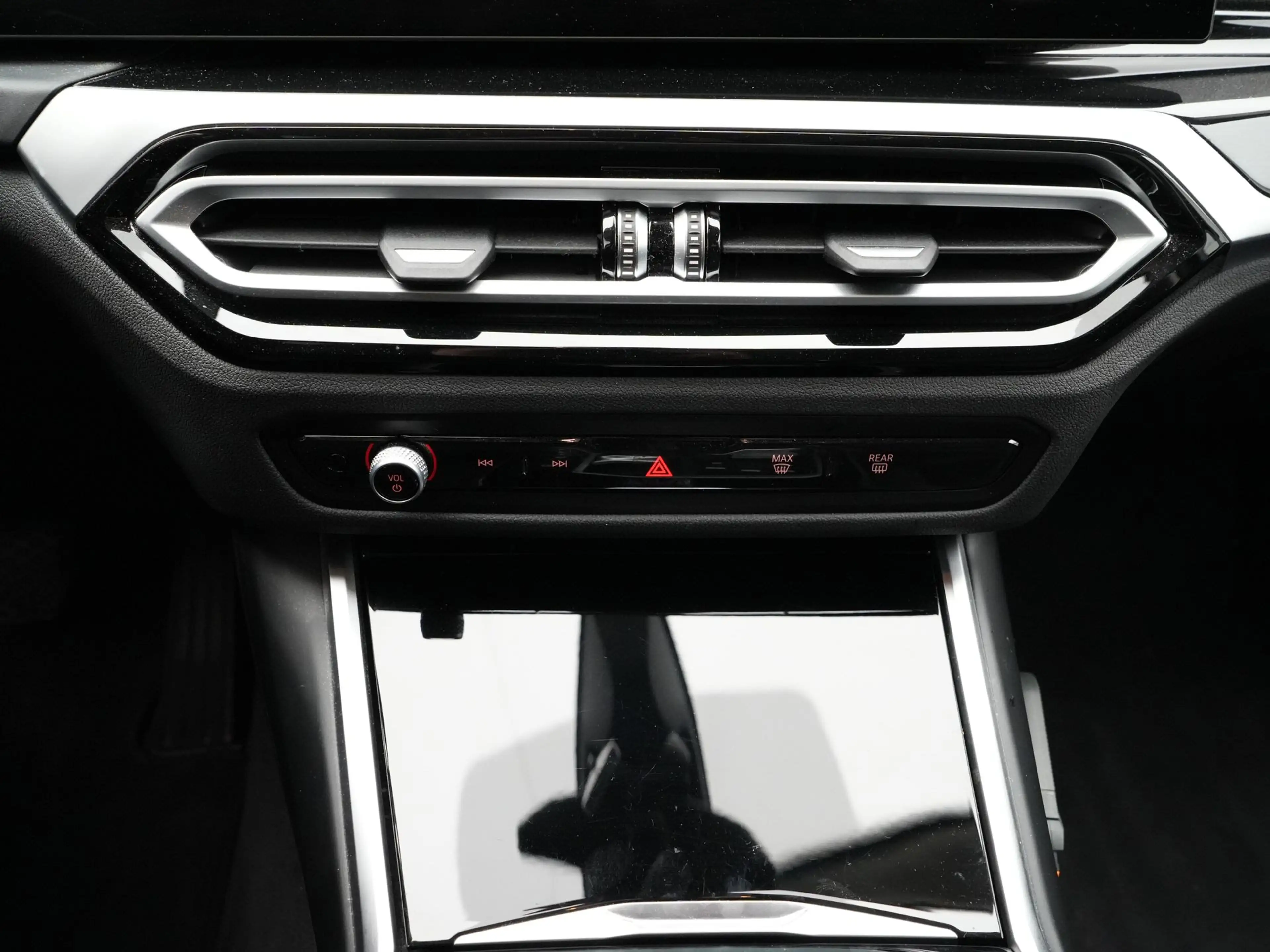 BMW 320 3 Serie 320e Touring Accu conditie 99% — photo 13