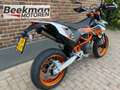 KTM 690 SMC R Naranja - thumbnail 3
