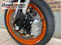 KTM 690 SMC R Naranja - thumbnail 19