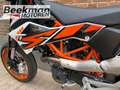 KTM 690 SMC R Naranja - thumbnail 17