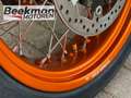 KTM 690 SMC R Naranja - thumbnail 5