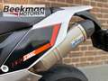 KTM 690 SMC R Naranja - thumbnail 15