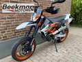 KTM 690 SMC R Naranja - thumbnail 14