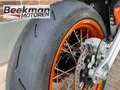 KTM 690 SMC R Naranja - thumbnail 6